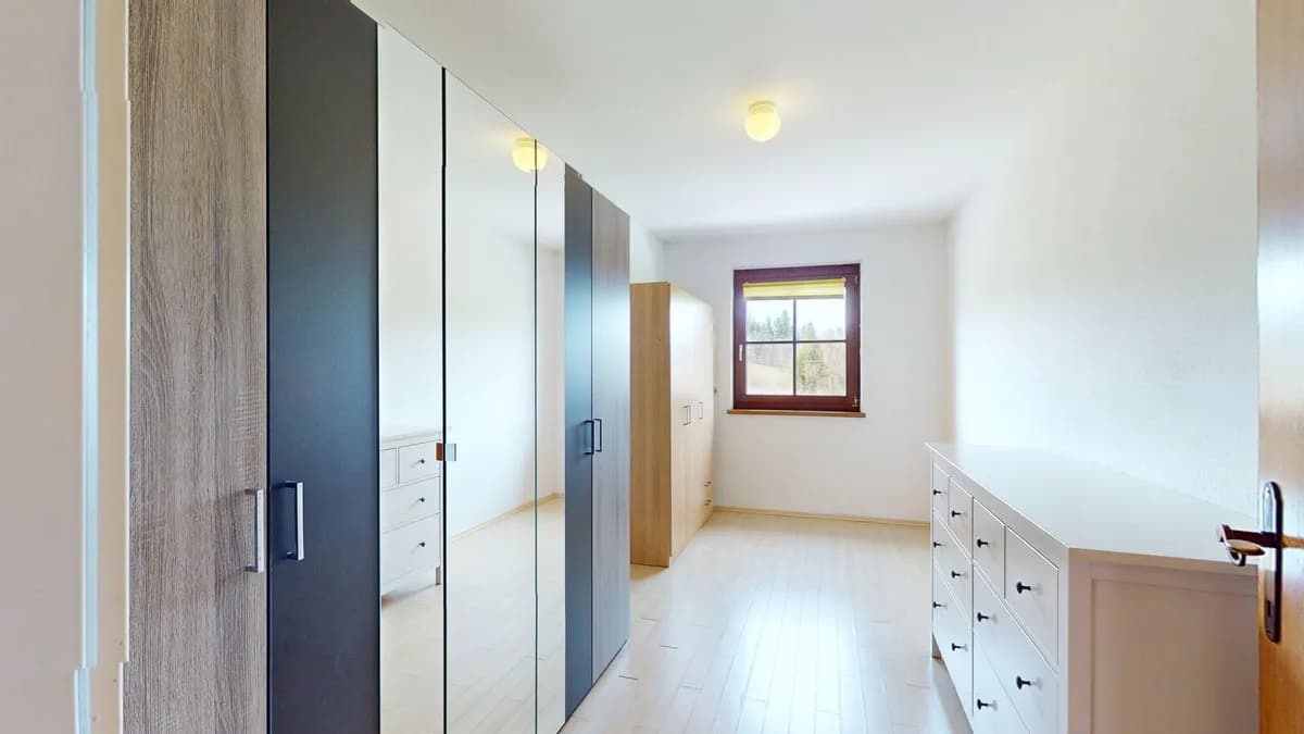4-Zimmer-Wohnung kaufen in Kitzbühel – 91,01 m², € 398.000 – Bild 8 von 11