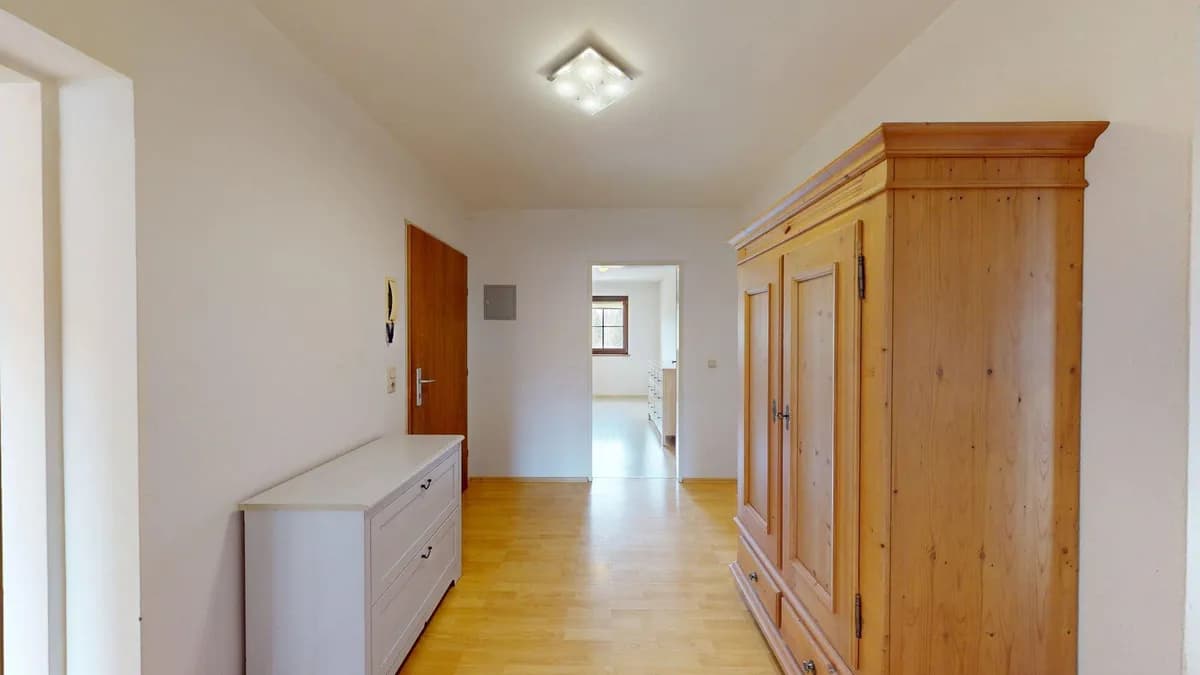 4-Zimmer-Wohnung kaufen in Kitzbühel – 91,01 m², € 398.000 – Bild 9 von 11