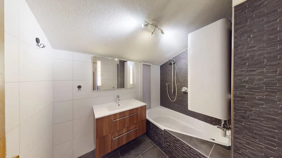 4-Zimmer-Wohnung kaufen in Kitzbühel – 91,01 m², € 398.000 – Bild 10 von 11