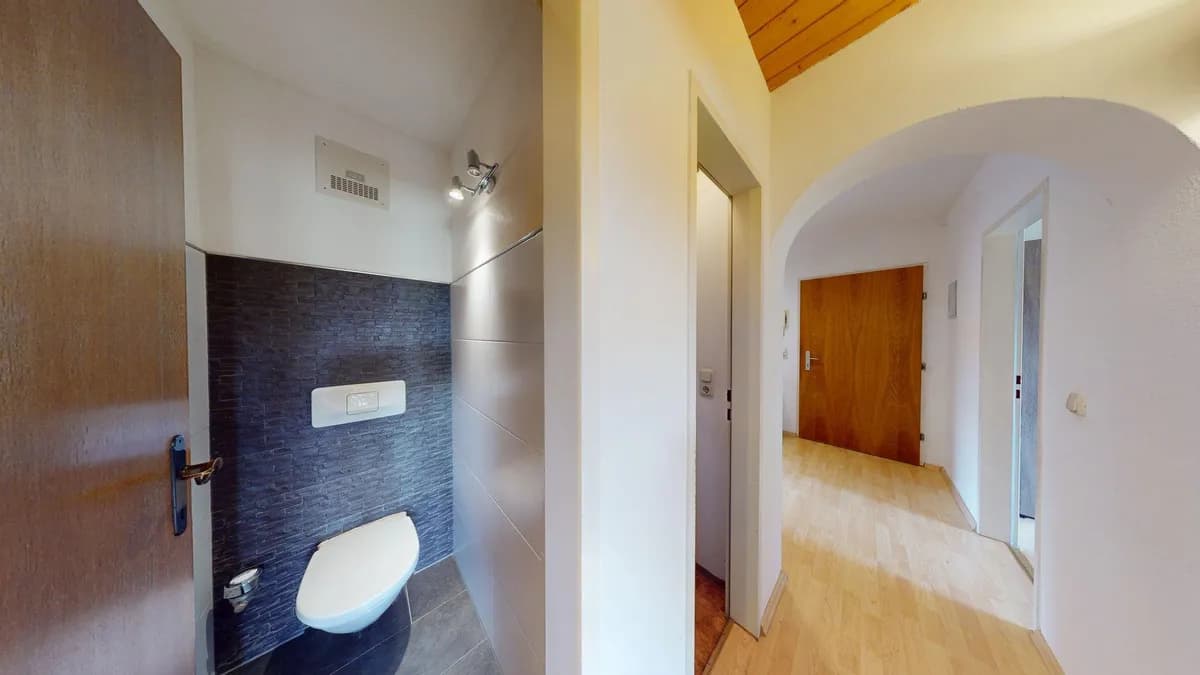 4-Zimmer-Wohnung kaufen in Kitzbühel – 91,01 m², € 398.000 – Bild 11 von 11
