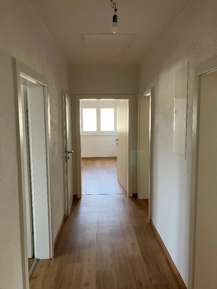 Wohnung mieten in Voitsberg – 73,1 m², € 580 – Bild 3 von 15