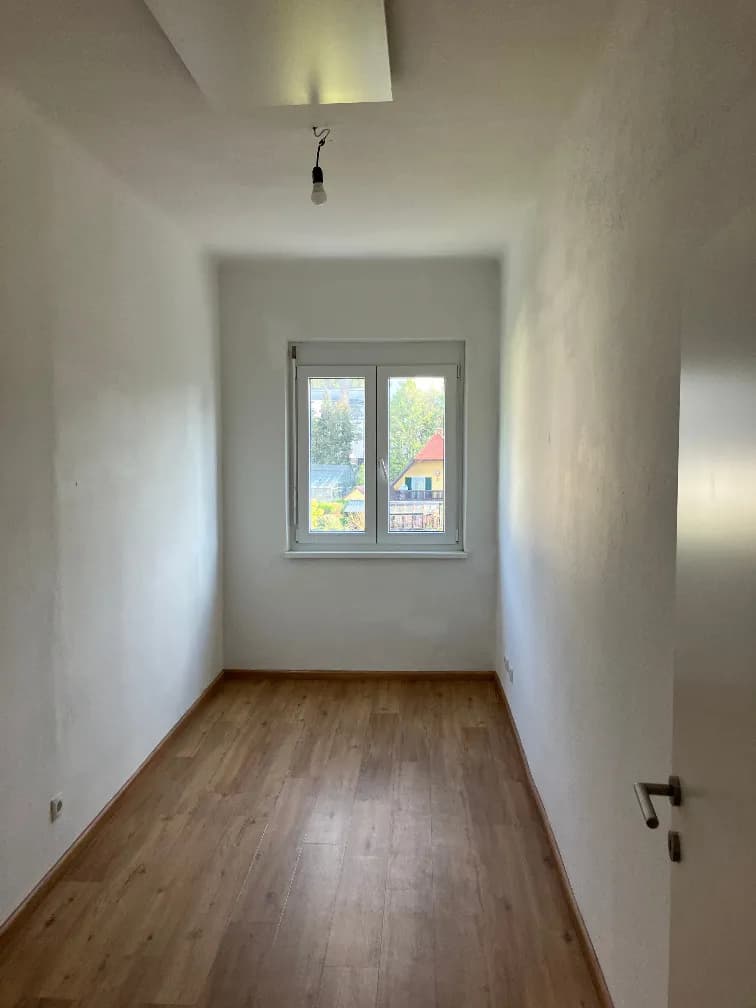 Wohnung mieten in Voitsberg – 73,1 m², € 580 – Bild 4 von 15