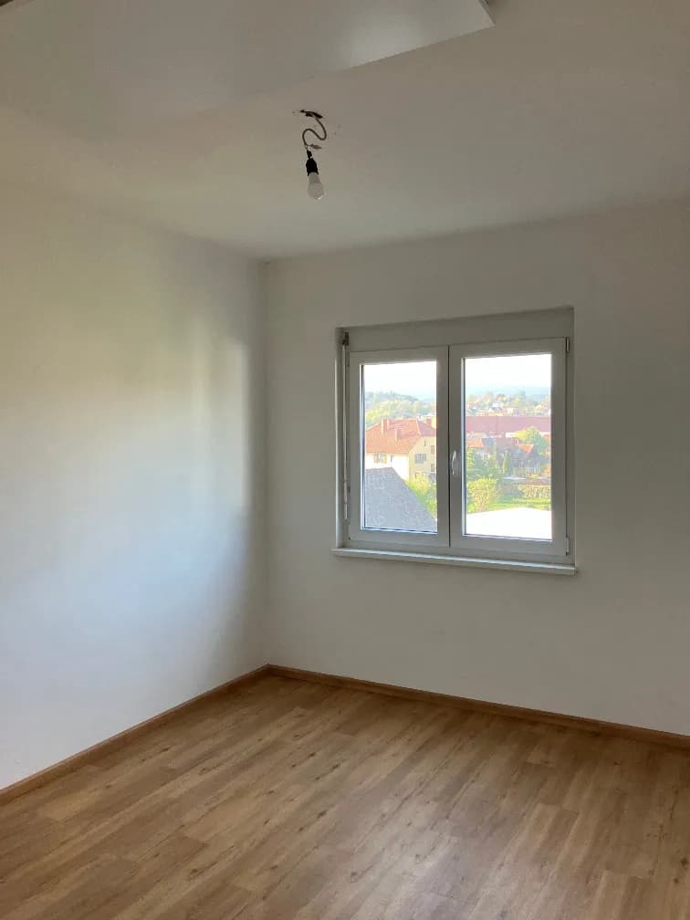 Wohnung mieten in Voitsberg – 73,1 m², € 580 – Bild 5 von 15