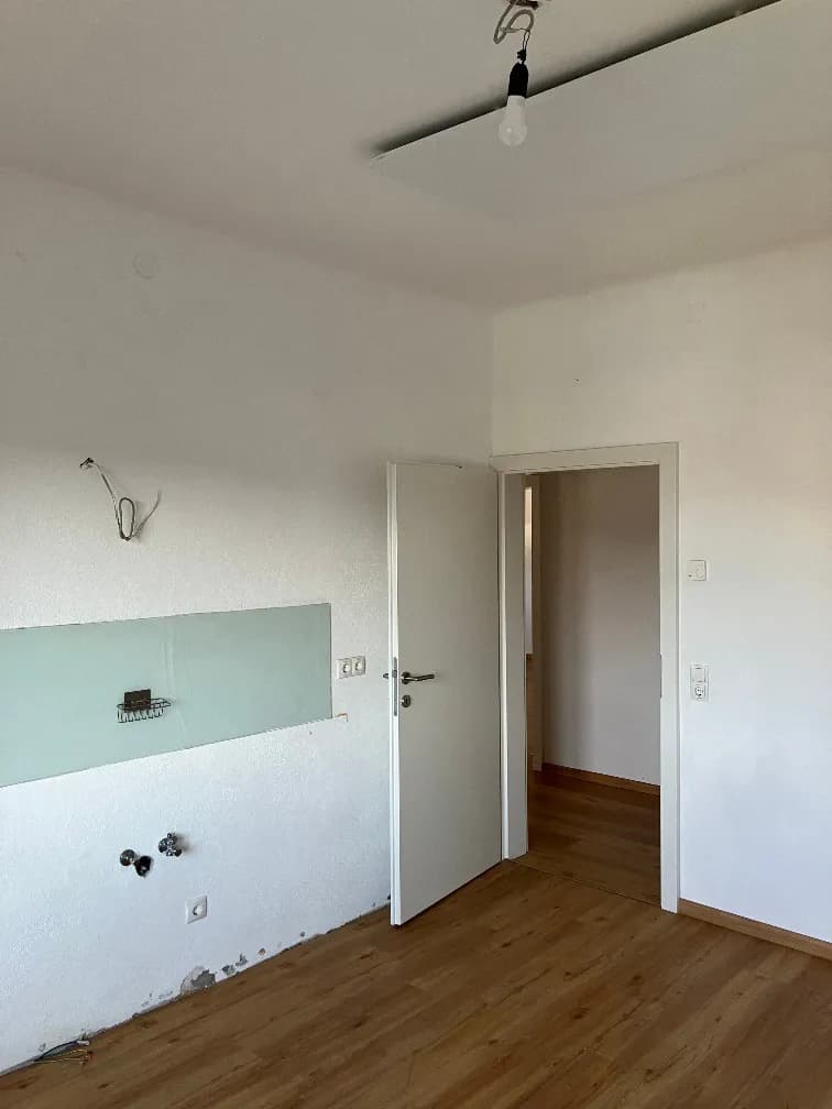 Wohnung mieten in Voitsberg – 73,1 m², € 580 – Bild 6 von 15