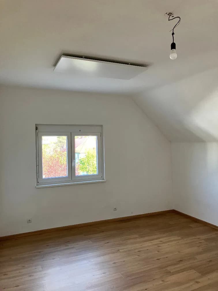 Wohnung mieten in Voitsberg – 73,1 m², € 580 – Bild 7 von 15