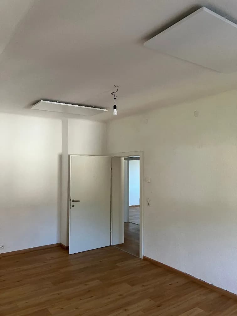 Wohnung mieten in Voitsberg – 73,1 m², € 580 – Bild 8 von 15