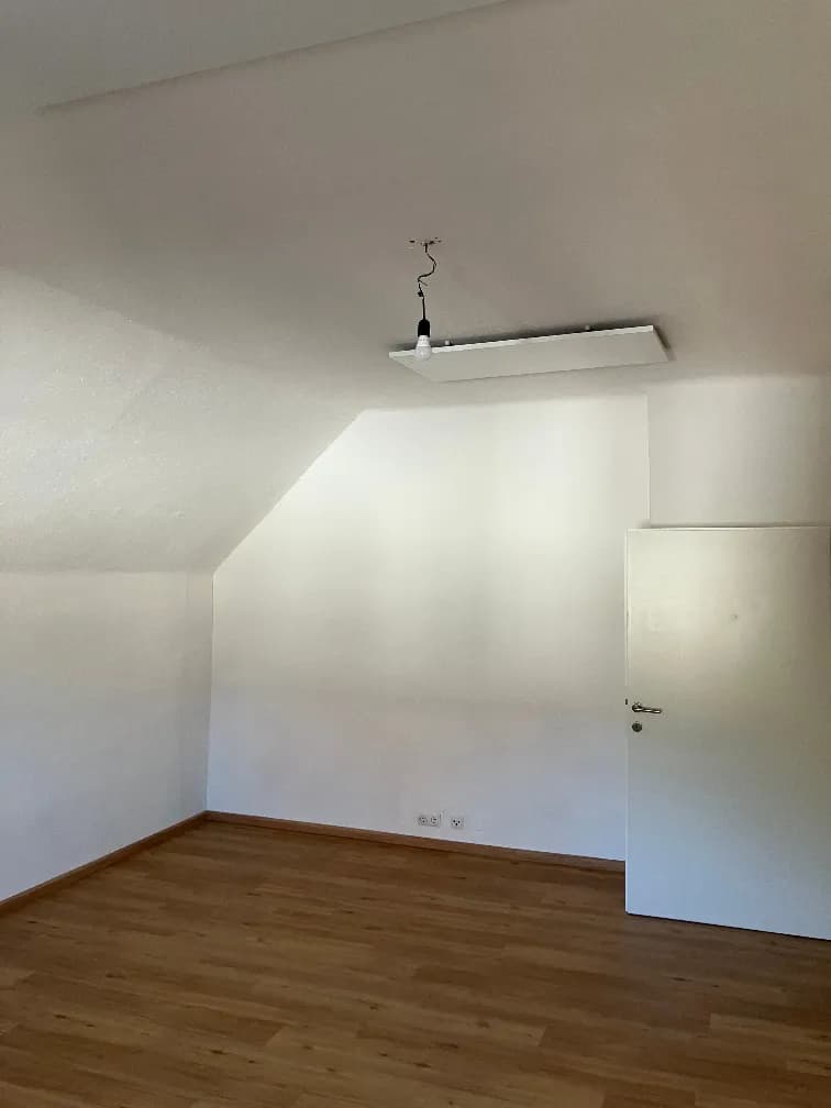 Wohnung mieten in Voitsberg – 73,1 m², € 580 – Bild 9 von 15