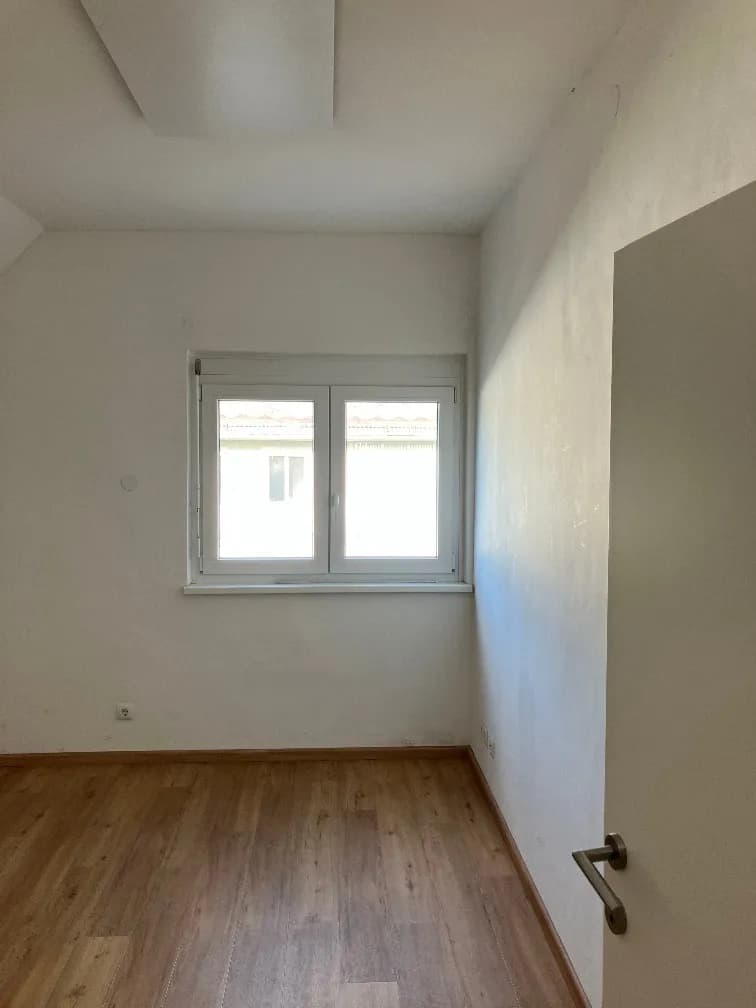 Wohnung mieten in Voitsberg – 73,1 m², € 580 – Bild 10 von 15