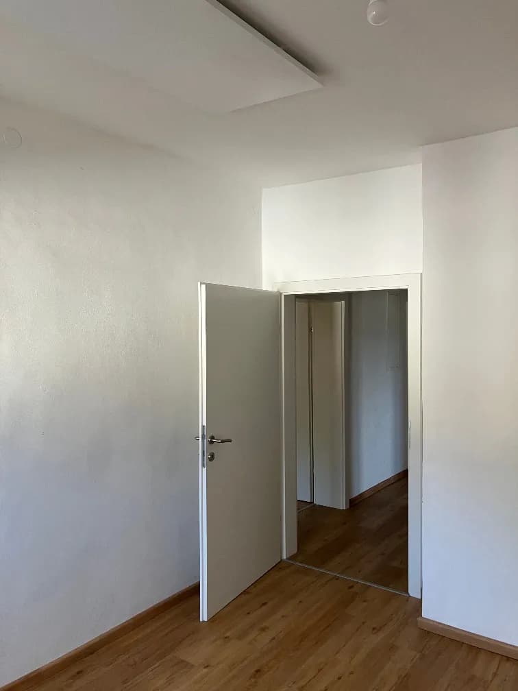 Wohnung mieten in Voitsberg – 73,1 m², € 580 – Bild 11 von 15