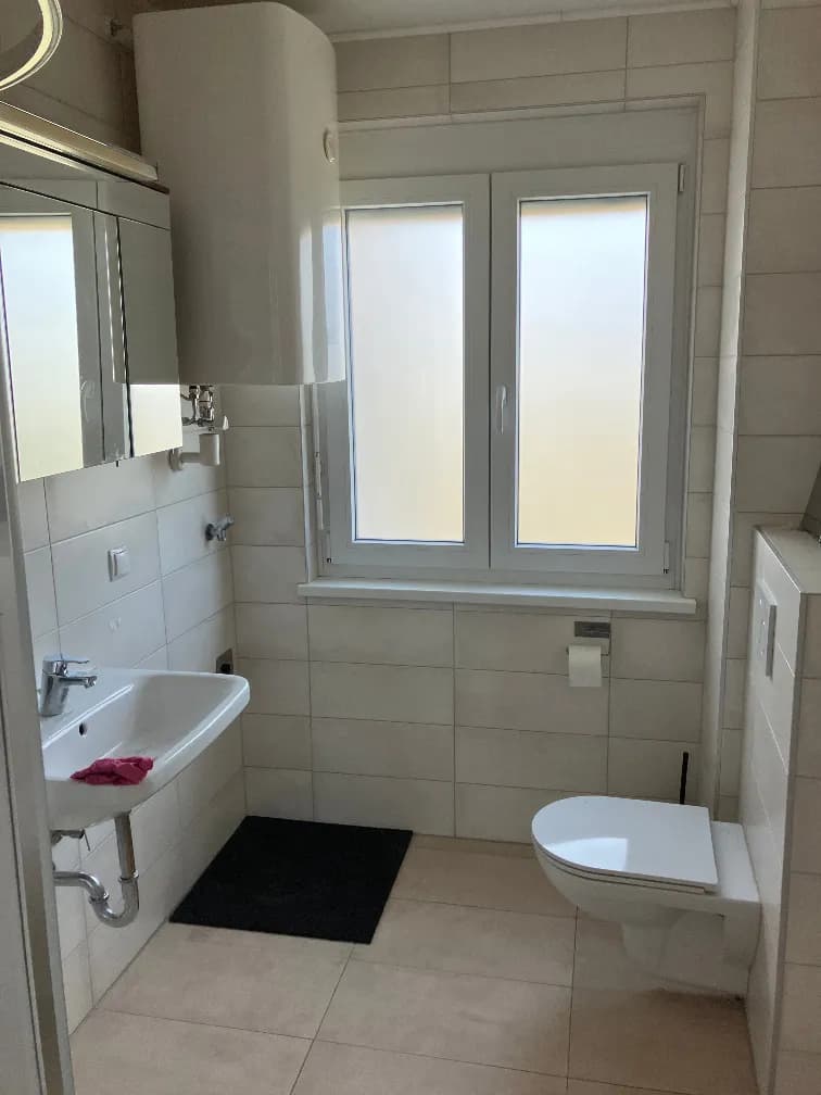 Wohnung mieten in Voitsberg – 73,1 m², € 580 – Bild 12 von 15
