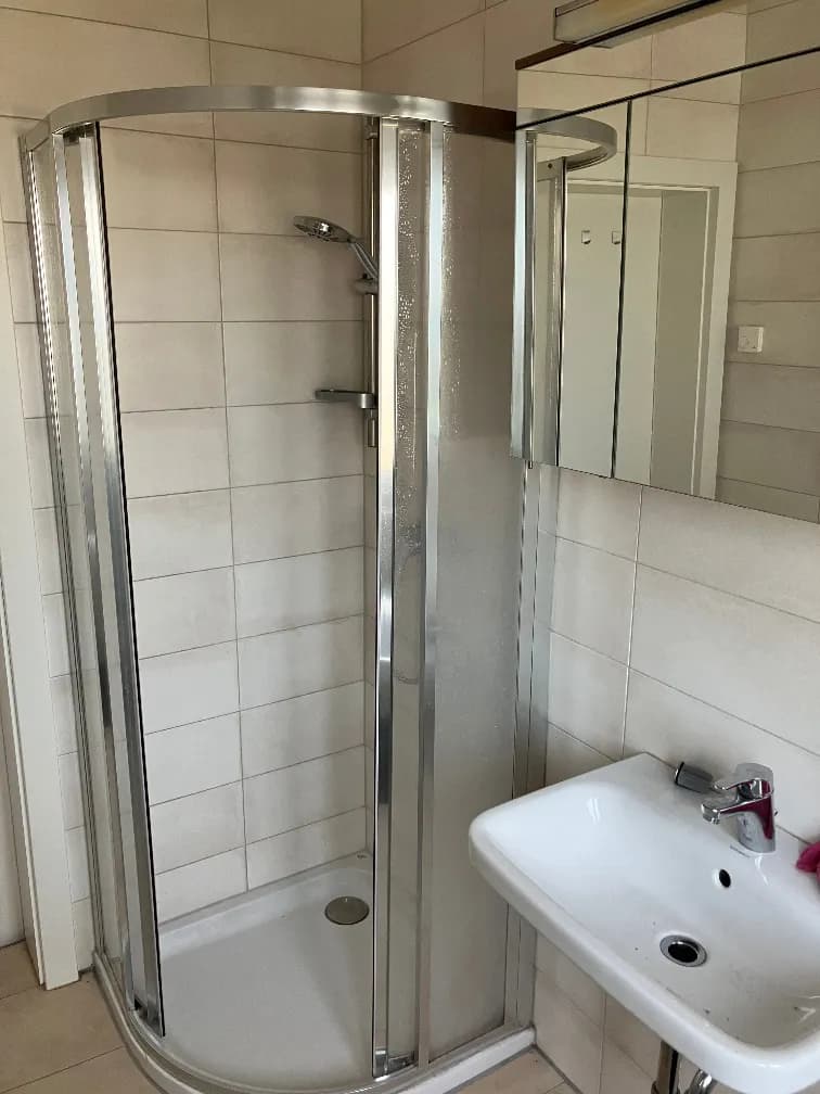 Wohnung mieten in Voitsberg – 73,1 m², € 580 – Bild 13 von 15