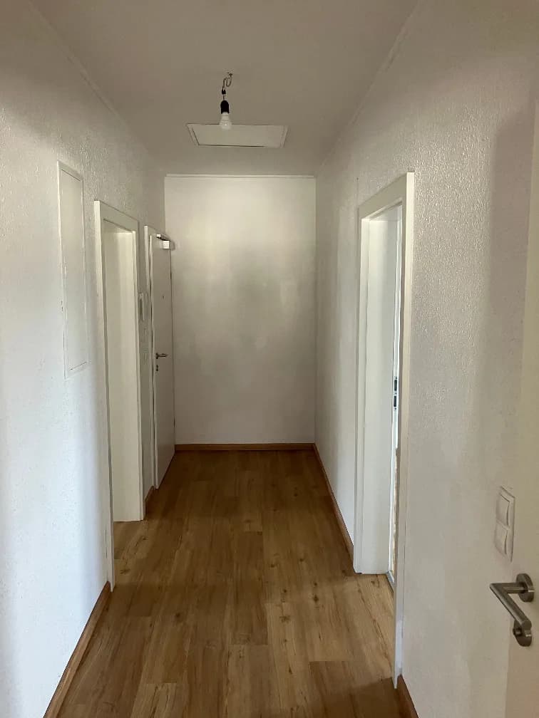 Wohnung mieten in Voitsberg – 73,1 m², € 580 – Bild 14 von 15