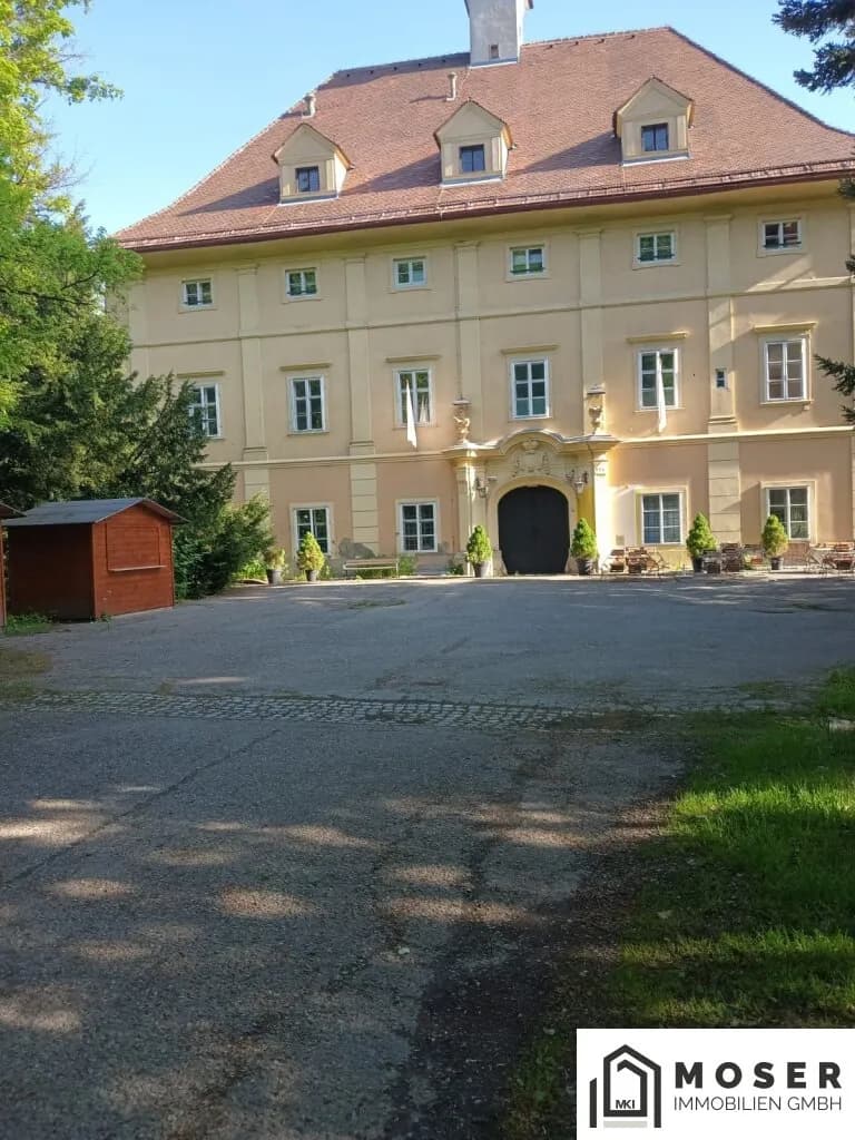 Immobilie kaufen in Murtal – 21 396 m², € 1.200.000 – Bild 2 von 18