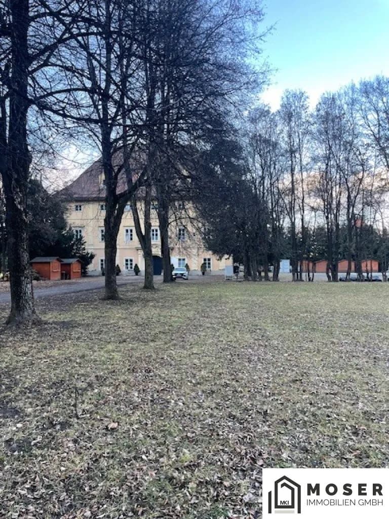 Immobilie kaufen in Murtal – 21 396 m², € 1.200.000 – Bild 6 von 18