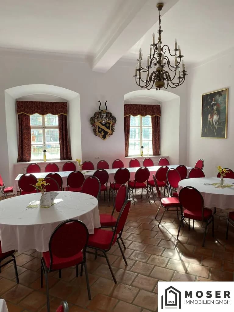 Immobilie kaufen in Murtal – 21 396 m², € 1.200.000 – Bild 8 von 18