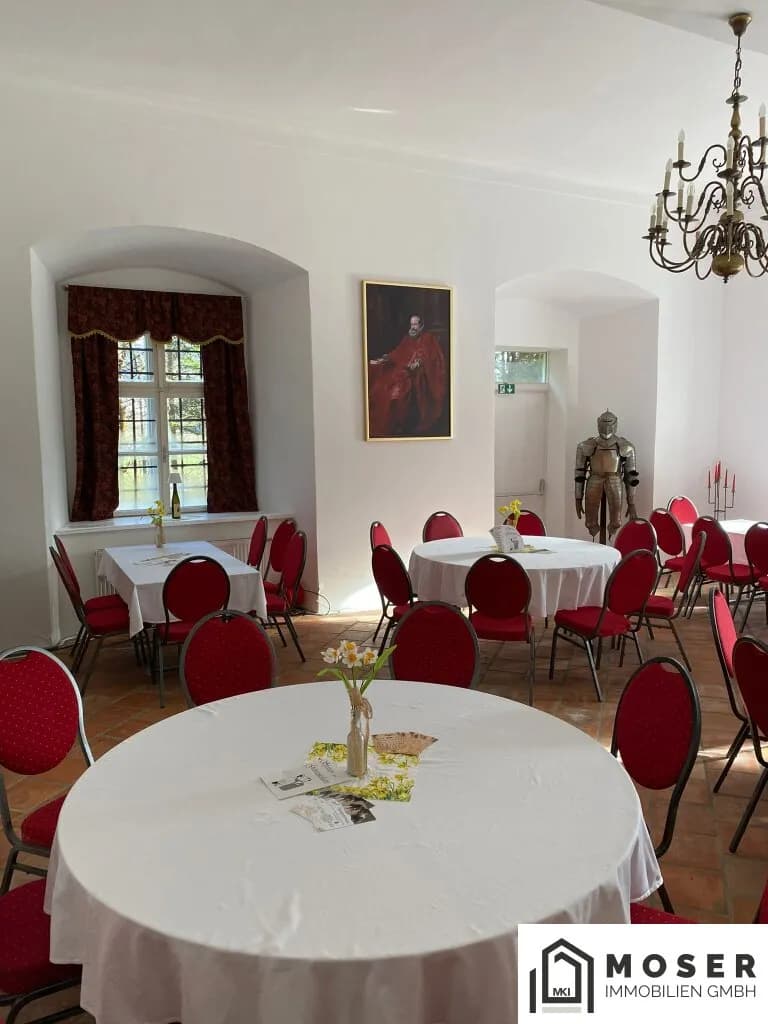 Immobilie kaufen in Murtal – 21 396 m², € 1.200.000 – Bild 9 von 18