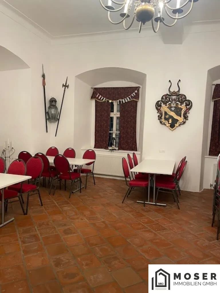 Immobilie kaufen in Murtal – 21 396 m², € 1.200.000 – Bild 10 von 18