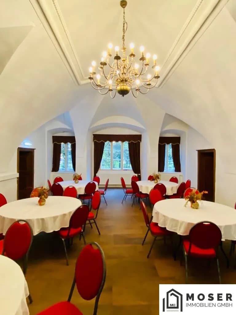Immobilie kaufen in Murtal – 21 396 m², € 1.200.000 – Bild 11 von 18