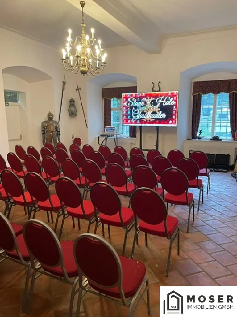 Immobilie kaufen in Murtal – 21 396 m², € 1.200.000 – Bild 12 von 18