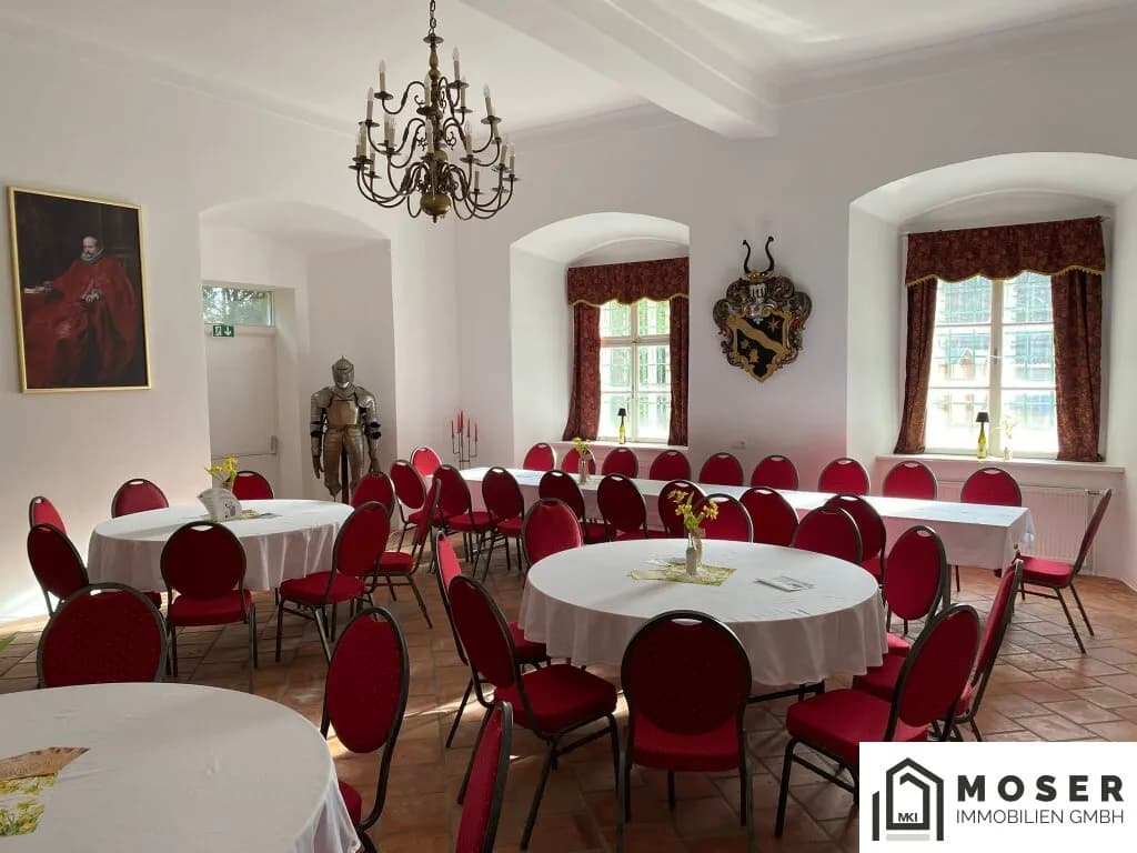 Immobilie kaufen in Murtal – 21 396 m², € 1.200.000 – Bild 13 von 18