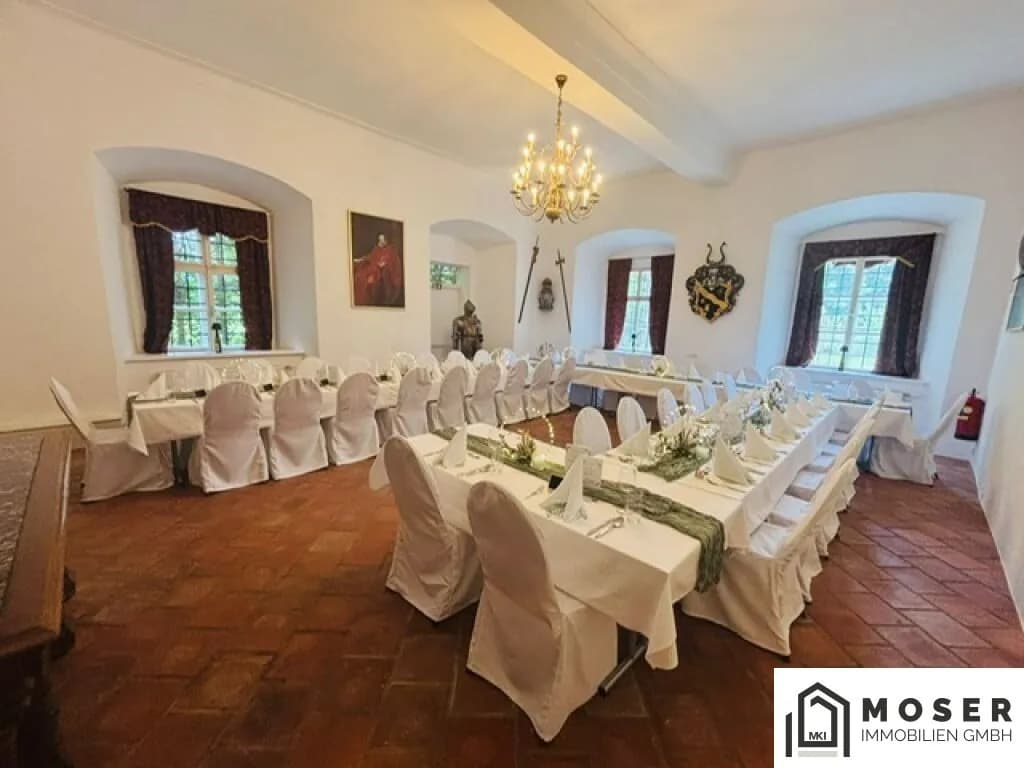 Immobilie kaufen in Murtal – 21 396 m², € 1.200.000 – Bild 14 von 18