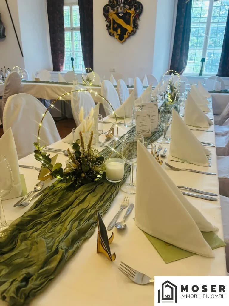 Immobilie kaufen in Murtal – 21 396 m², € 1.200.000 – Bild 15 von 18