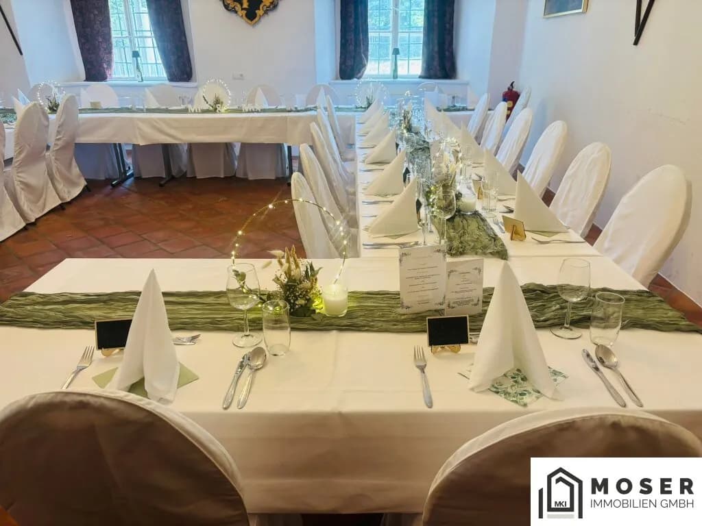 Immobilie kaufen in Murtal – 21 396 m², € 1.200.000 – Bild 16 von 18