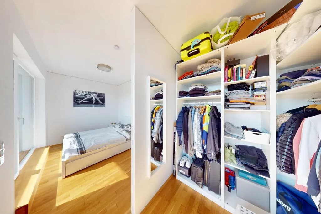 2-Zimmer-Wohnung kaufen in Graz – 61 m², € 299.000 – Bild 5 von 10