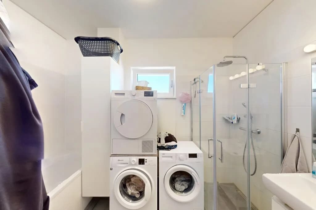 2-Zimmer-Wohnung kaufen in Graz – 61 m², € 299.000 – Bild 9 von 10