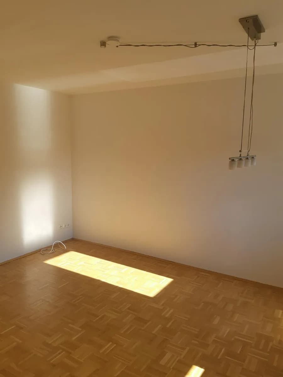2-Zimmer-Wohnung mieten in Klagenfurt – 55 m², € 720 – Bild 3 von 8