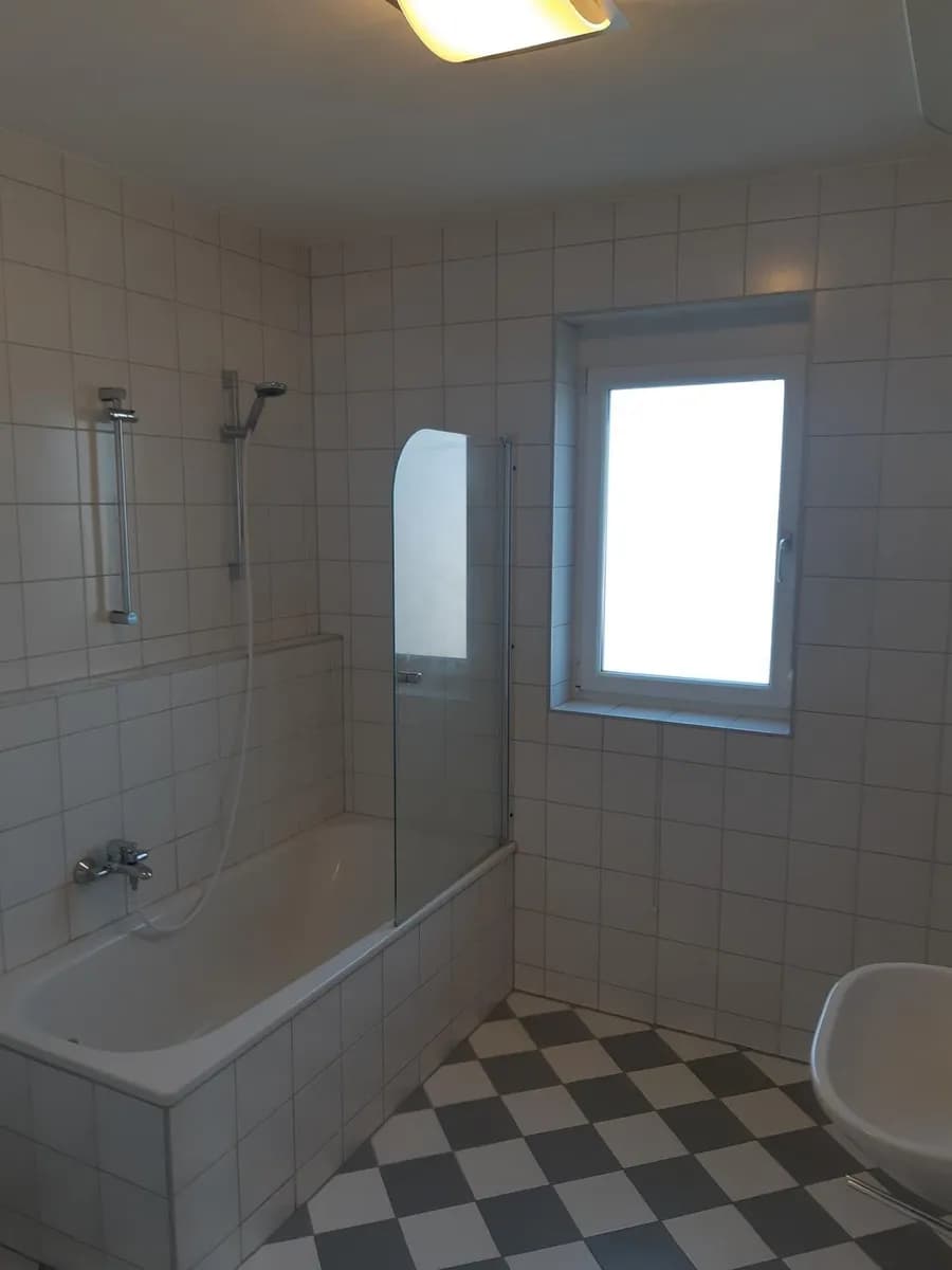 2-Zimmer-Wohnung mieten in Klagenfurt – 55 m², € 720 – Bild 4 von 8