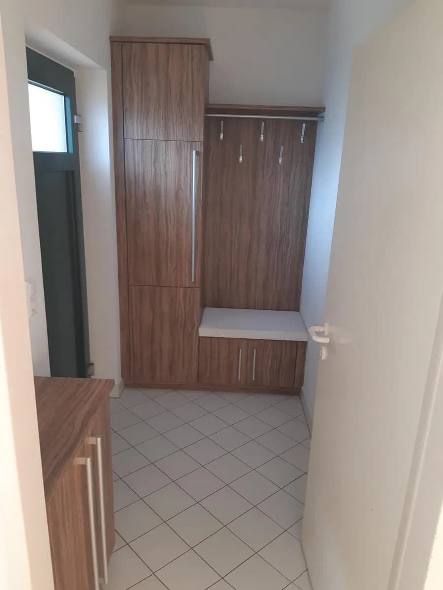 2-Zimmer-Wohnung mieten in Klagenfurt – 55 m², € 720 – Bild 5 von 8