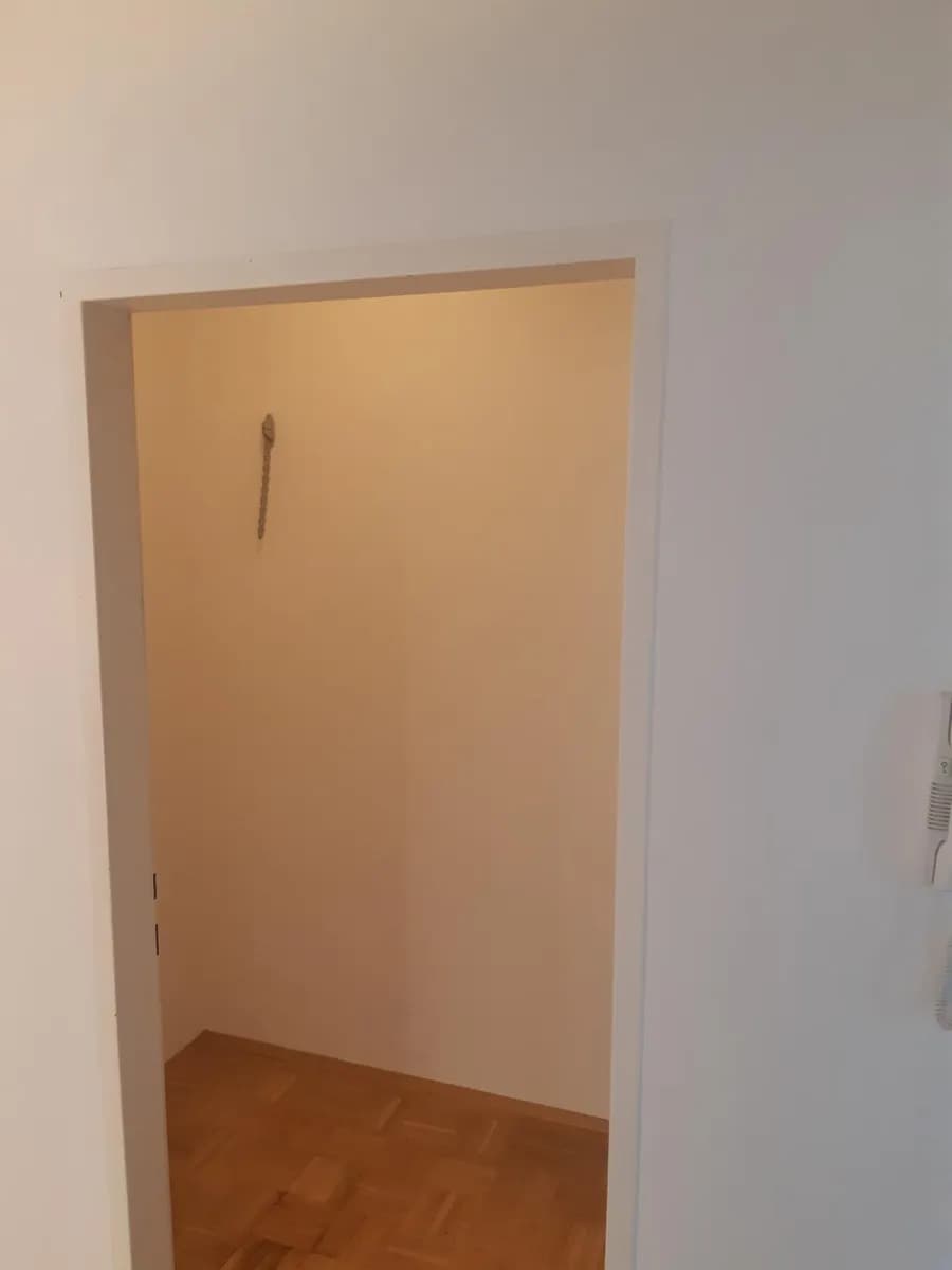2-Zimmer-Wohnung mieten in Klagenfurt – 55 m², € 720 – Bild 6 von 8