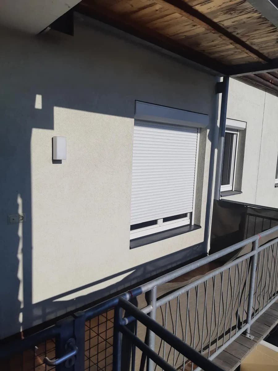 2-Zimmer-Wohnung mieten in Klagenfurt – 55 m², € 720 – Bild 7 von 8