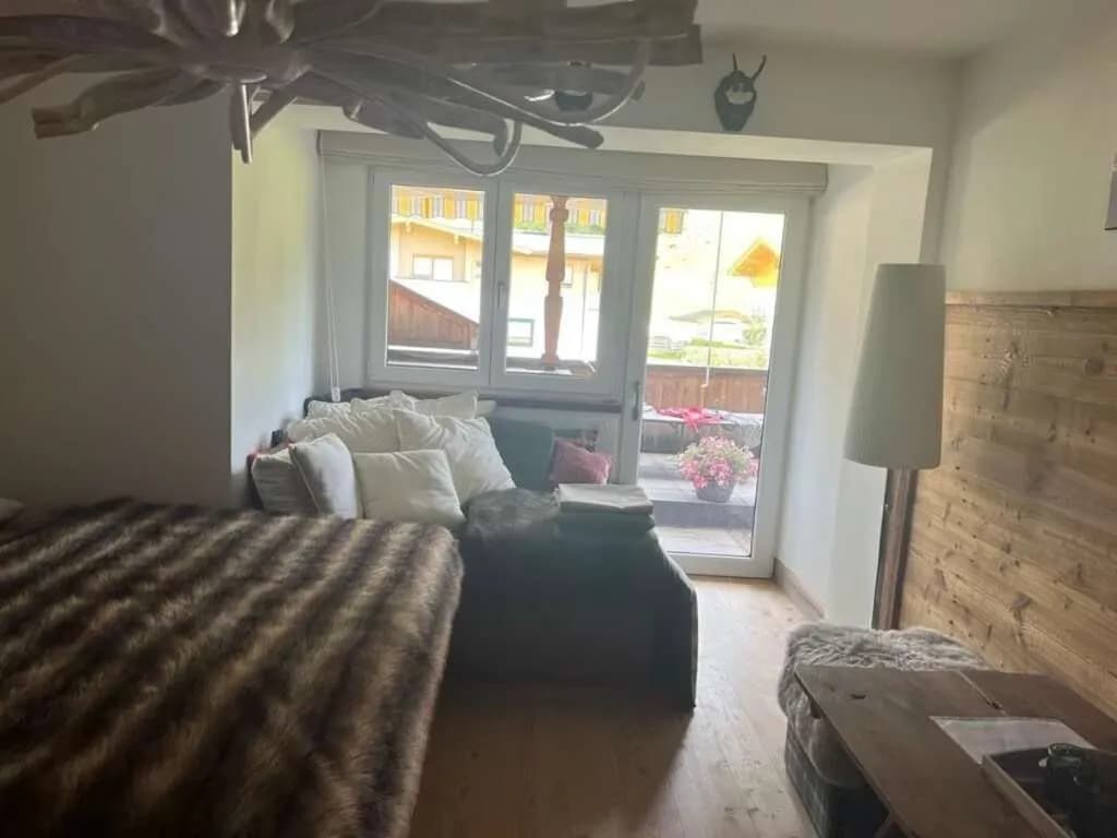 3-Zimmer-Wohnung mieten in Österreich – 108 m², € 2.500 – Bild 3 von 10
