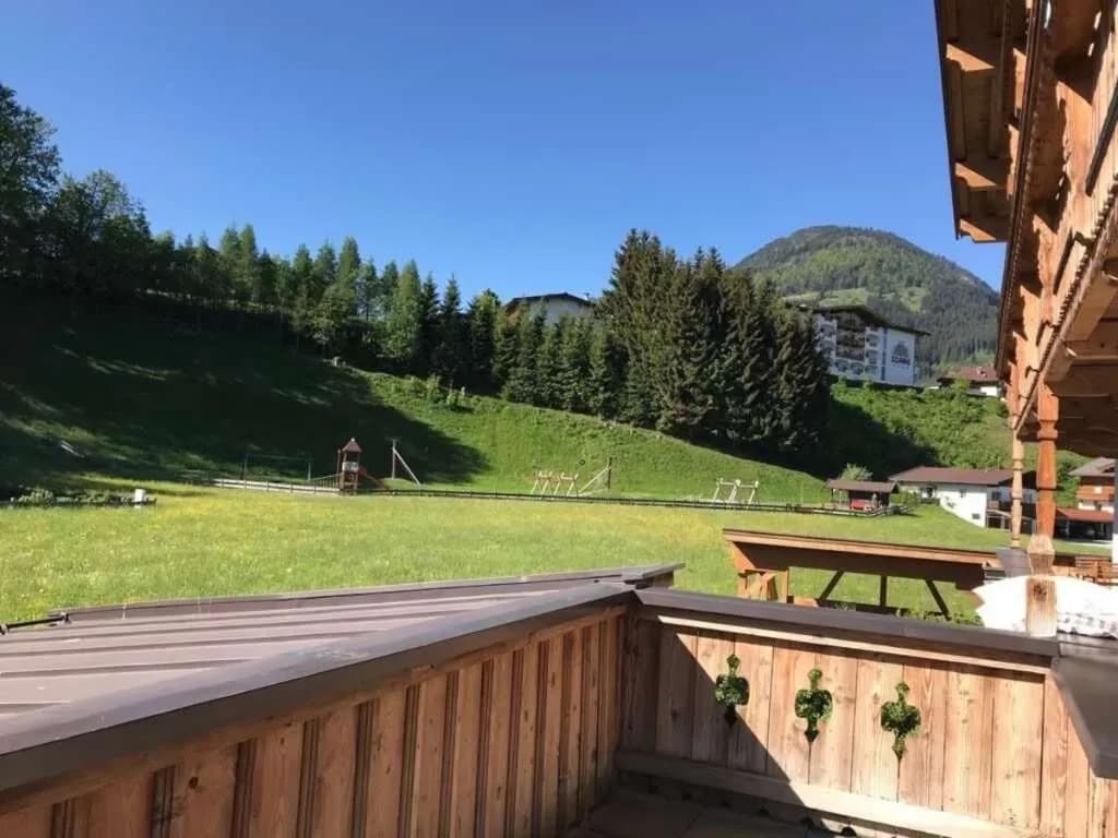 3-Zimmer-Wohnung mieten in Österreich – 108 m², € 2.500 – Bild 4 von 10