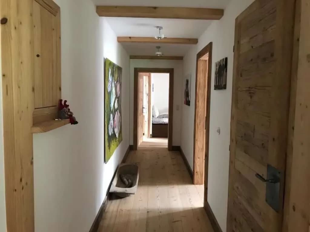 3-Zimmer-Wohnung mieten in Österreich – 108 m², € 2.500 – Bild 5 von 10