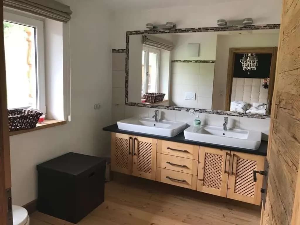 3-Zimmer-Wohnung mieten in Österreich – 108 m², € 2.500 – Bild 6 von 10