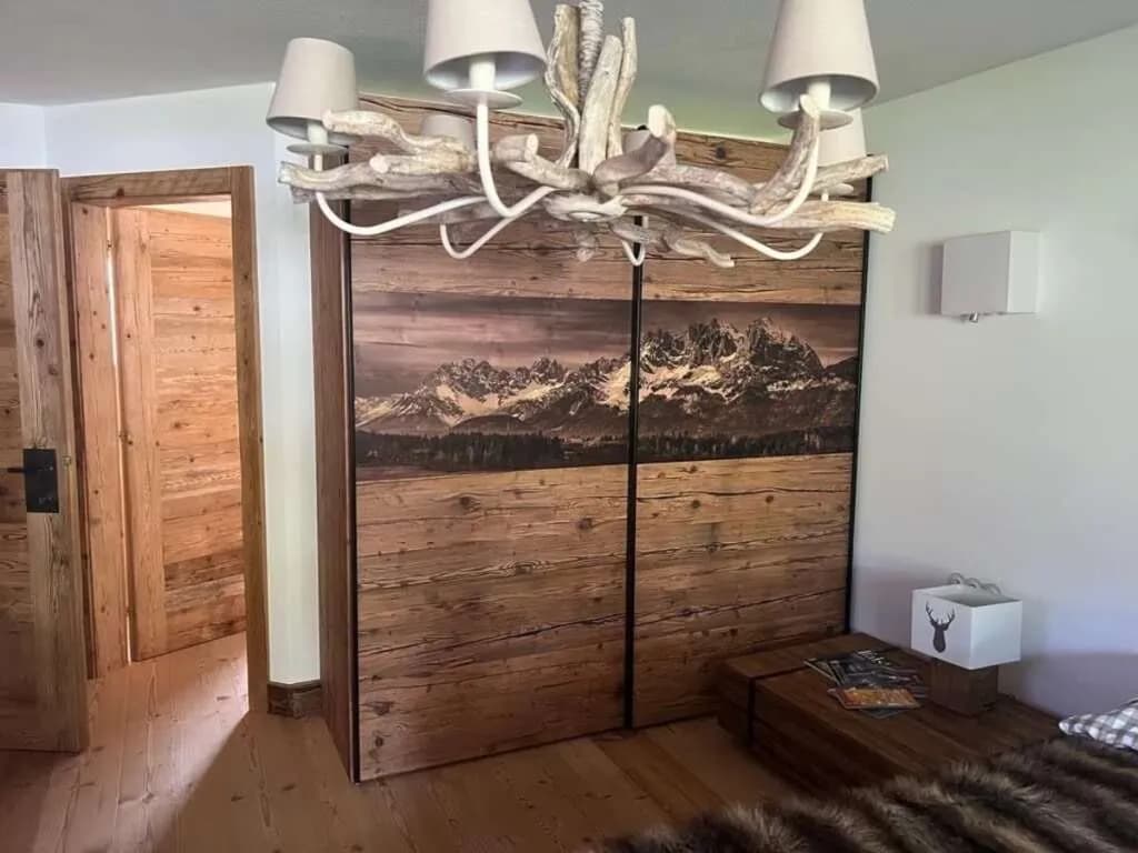 3-Zimmer-Wohnung mieten in Österreich – 108 m², € 2.500 – Bild 7 von 10