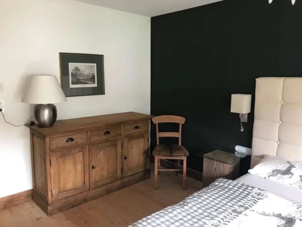 3-Zimmer-Wohnung mieten in Österreich – 108 m², € 2.500 – Bild 8 von 10