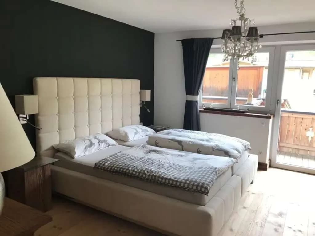 3-Zimmer-Wohnung mieten in Österreich – 108 m², € 2.500 – Bild 10 von 10