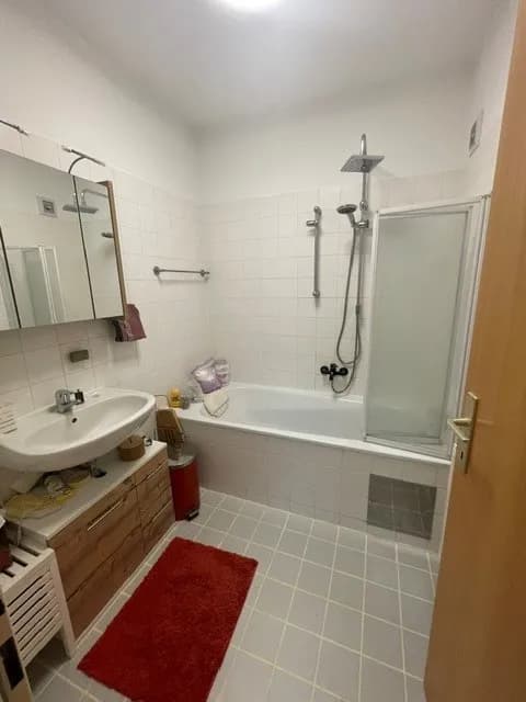 1-Zimmer-Wohnung mieten in Gänserndorf – 51,7 m², € 504 – Bild 4 von 6
