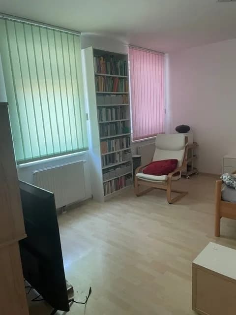 1-Zimmer-Wohnung mieten in Gänserndorf – 51,7 m², € 504 – Bild 5 von 6