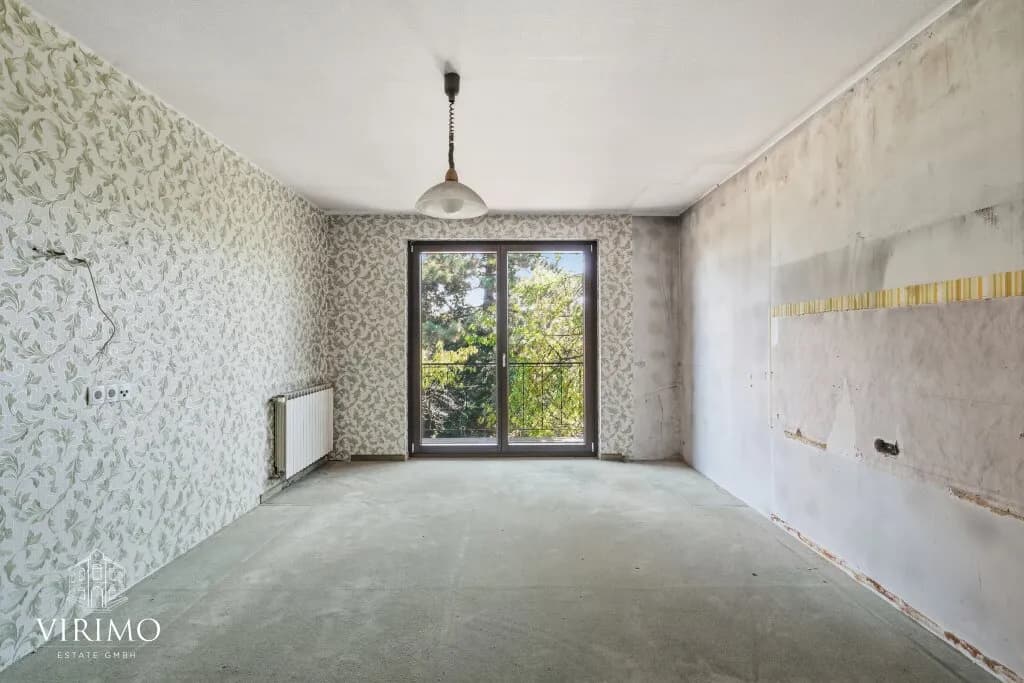 10-Zimmer-Haus kaufen in Linz – 239,9 m², € 550.000 – Bild 4 von 24