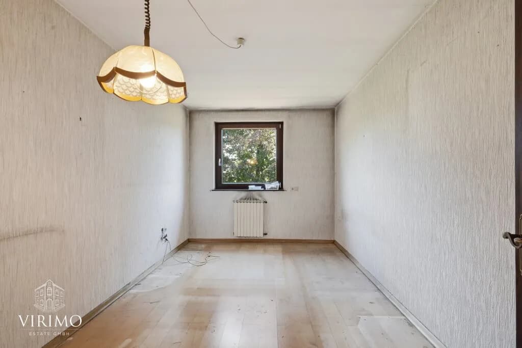 10-Zimmer-Haus kaufen in Linz – 239,9 m², € 550.000 – Bild 5 von 24