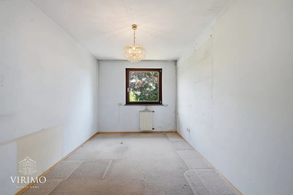 10-Zimmer-Haus kaufen in Linz – 239,9 m², € 550.000 – Bild 6 von 24