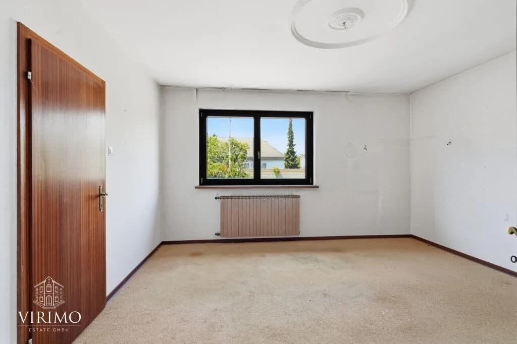 10-Zimmer-Haus kaufen in Linz – 239,9 m², € 550.000 – Bild 7 von 24