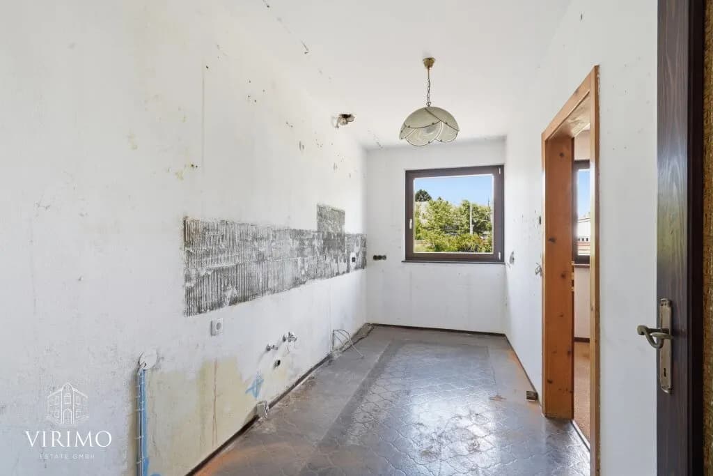 10-Zimmer-Haus kaufen in Linz – 239,9 m², € 550.000 – Bild 8 von 24