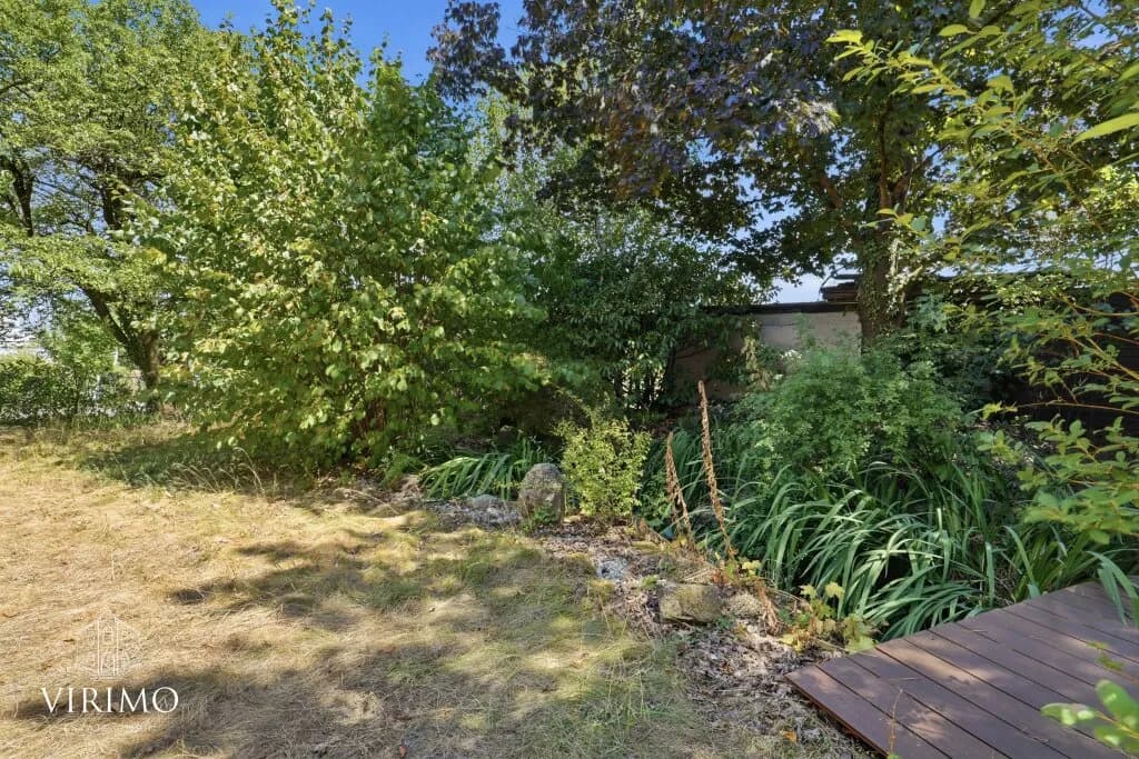10-Zimmer-Haus kaufen in Linz – 239,9 m², € 550.000 – Bild 23 von 24