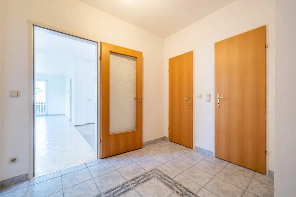 2-Zimmer-Wohnung mieten in Melk – 66,69 m², € 511 – Bild 4 von 24